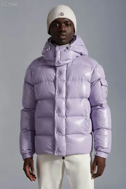Moncler sz1-5 26yr151 (23)
